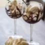 I nostri piatti