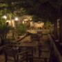 Il nostro giardino