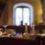 Il ristorante