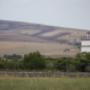 Monte Savigniano con Colombaia