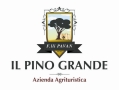Agriturismo Il Pino Grande