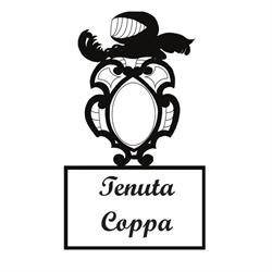Agriturismo Coppa