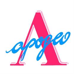 Hotel Apogeo ***