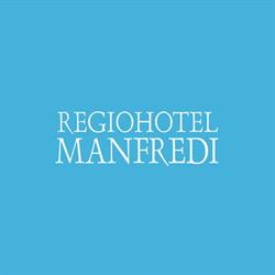 Regio Hotel Manfredi