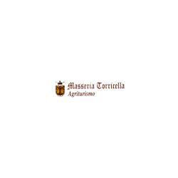 Agriturismo Masseria Torricella