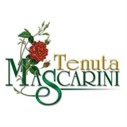 Ristorante Tenuta Mascarini