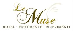 Hotel Ristorante Le Muse