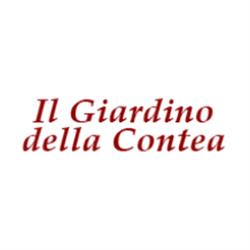 Giardino Della Contea