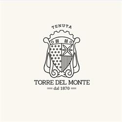 Tenuta Torre Del Monte
