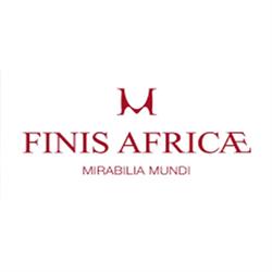 Finis Africae