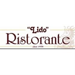 Ristorante Lido