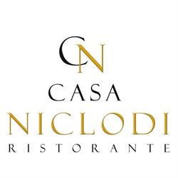 Pizzeria Casa Niclodi