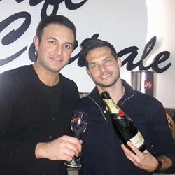 Bar Centrale