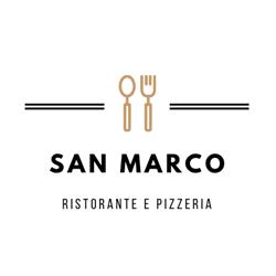 Pizzeria San Marco Snc Di Refosco G. E Magaraggia F.
