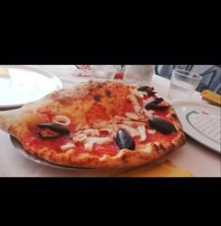Ristorante Pizzeria Apollo