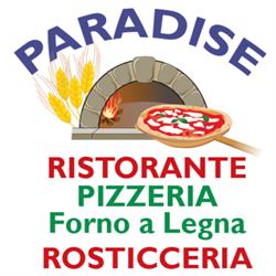 Bar Pizzeria Ristorante Paradise