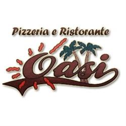 Pizzeria Ristorante Oasi