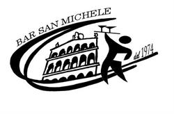 Bar San Michele - Aperitivi Lucca - Colazioni