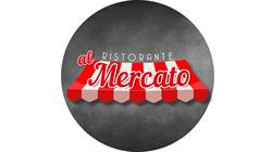 Arena Bar Al Mercato