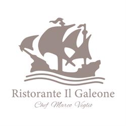 Ristorante Il Galeone
