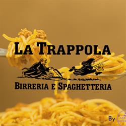 La Trappola