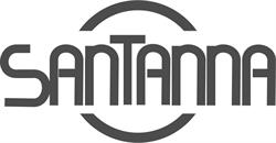 Bar Sant'Anna S.n.c.