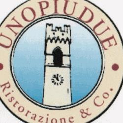 Ristorante Il Posto delle Briciole