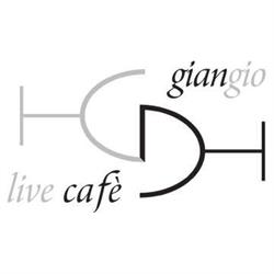 Giangio