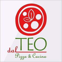 Pizzeria Dal Teo Ristorante