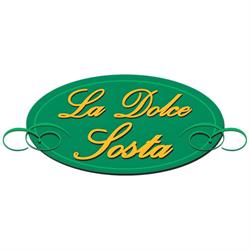 La Dolce Sosta - Pizza ad alta digeribilità