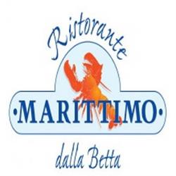 Ristorante Marittimo Dalla Betta