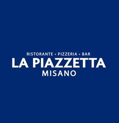 La Piazzetta Misano