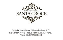 Bar Caffetteria Santa Croce