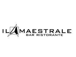 Il Maestrale Ristorante di Pesce Fresco & Bar
