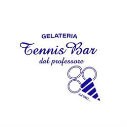 Bar Tennis Gelateria Di Cermignani Gabriella