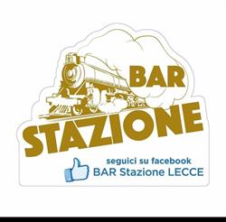 Gestibar S.r.l. Caffe' Ristorante Stazione