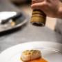 Gallery Professionale
