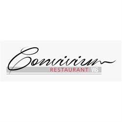 Convivium Restaurant By White Station
