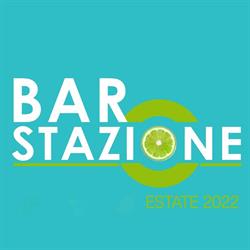 Bar Stazione Di Nenni Graziano