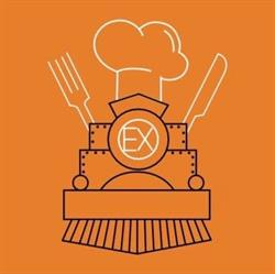 Ristorante Pizzeria Orient - Express
