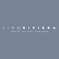 Ristorante Riviera