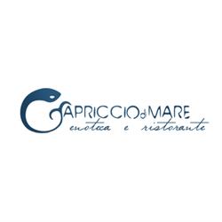 Capriccio di Mare