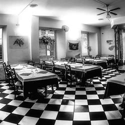 Ristorante La Casarola