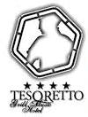 Ristorante Tesoretto