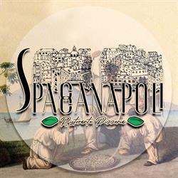 Pizzeria Spaccanapoli