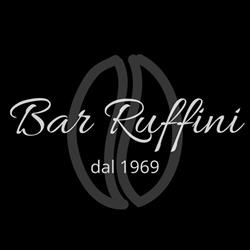 Bar Ruffini