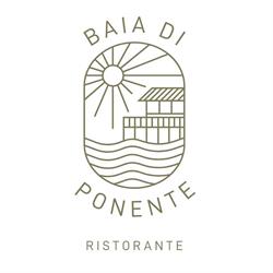 Ristorante Baia Di Ponente