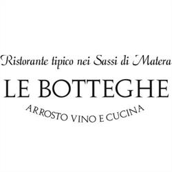 Le Botteghe Nuova Gestione