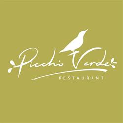 Ristorante Al Picchio Verde
