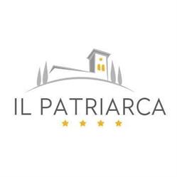 Ristorante la Taverna del Patriarca